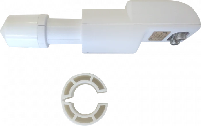 Televes SP42AR