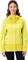 Vaude Neyland 2.5L Funktionsjacke mimosa (Damen) Vorschaubild