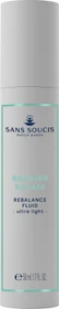 Sans Soucis Barrier Repair Rebalance Fluid Ultra Light, 50ml