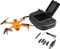 Revell Quadrocopter Pocket Drone Vorschaubild