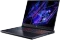 Acer Predator Helios Neo 18 PHN18-71-75WJ, Core i7-14700HX, 16GB RAM, 1TB SSD, GeForce RTX 4070, DE Vorschaubild