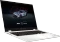 MSI Prestige 16 AI+ Mercedes-AMG Motorsport B2VMG-209, Urban Silver, Core Ultra 9 288V, 32GB RAM, 2TB SSD, DE Vorschaubild