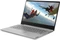 Lenovo IdeaPad S540-14IWL, Mineral Grey, Core i5-8265U, 8GB RAM, 256GB SSD, DE Vorschaubild