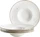 Mäser Pintar Gourmetteller beige/braun, 4 Stück (935204)