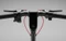 Ninebot by Segway F3 Pro D Elektro-Roller 20km/h Vorschaubild