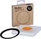 Rollei Step-Up-Ring für F:X Pro Magnetische Rundfilter Mark II Vorschaubild