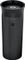 WMF KÜCHENminis Aroma Thermo to go deep black Vorschaubild