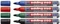 edding 250 Whiteboardmarker Vorschaubild