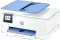 HP Envy Photo 7931 All-in-One, Tinte, mehrfarbig Vorschaubild