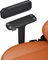 Anda Seat Kaiser 3 Premium XL Gamingstuhl, orange Vorschaubild