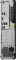 Lenovo ThinkCentre M90s Gen 4, Core i5-13400, 16GB RAM, 512GB SSD, DE Vorschaubild