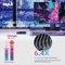 MeLE Cyber X1, N150, 16GB RAM, 512GB SSD Vorschaubild