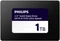 Philips S130 Ultra Speed Internal SSD, 2.5" Vorschaubild