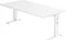 Hammerbacher Ergonomic O-Serie OS2E Schreibtisch Vorschaubild