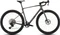 Cube Nuroad C:62 EX Modell 2026 Vorschaubild