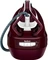 Tefal GV9810 Pro Express Vision Dampfbügelstation Vorschaubild