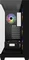 FSP M340 Black, Glasfenster Vorschaubild
