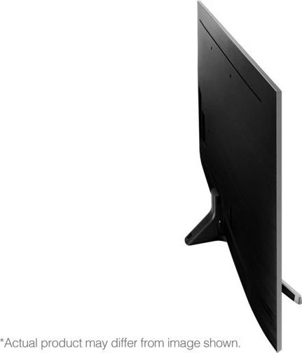 Samsung UE50NU7449
