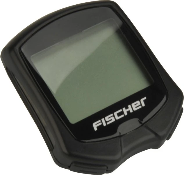 Fischer Funk Plus