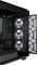 Corsair Obsidian 500D RGB SE, Glasfenster Vorschaubild