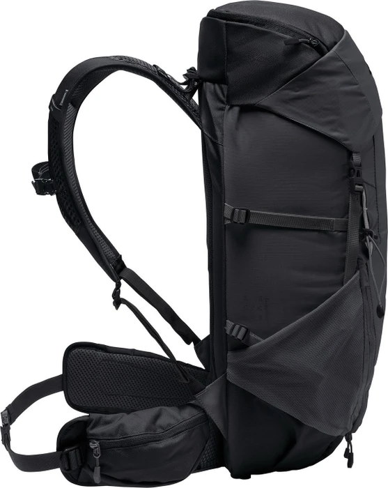 Vaude Neyland 30 schwarz