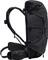 Vaude Neyland 30 schwarz Vorschaubild