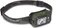 Black Diamond Storm 450 Stirnlampe Vorschaubild