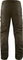 Fjällräven Vidda Pro Ventilated Regular Hose lang dark olive (Herren) Vorschaubild