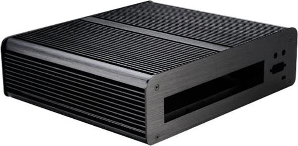 Akasa Euler T, Mini-ITX