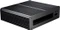 Akasa Euler T, Mini-ITX Vorschaubild