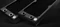 EK Water Blocks Quantum Line EK-Quantum Surface S S360 Black Edition Vorschaubild