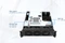 SilverStone RM32, Rackmount Server, schwarz/grau, 3HE, SFX-L Vorschaubild
