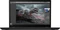 Lenovo ThinkPad P15s G1, Core i7-10510U, 32GB RAM, 1TB SSD, Quadro P520, DE Vorschaubild