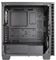 Corsair Carbide Series Quiet 400Q, schallgedämmt Vorschaubild