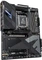 GIGABYTE X670 AORUS Pro AX (AMD AM5) Vorschaubild