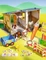 Ravensburger tiptoi Spielfigur: Tier-Set Reiterhof Vorschaubild
