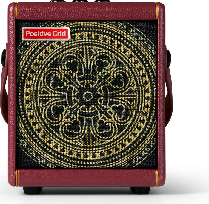 Positive Grid Spark MINI