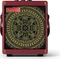 Positive Grid Spark MINI Vorschaubild