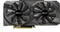 PNY GeForce RTX 3070 Uprising Dual Fan, 8GB GDDR6, HDMI, 3x DP Vorschaubild
