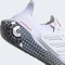 adidas Ultraboost 22 cloud white/vivid red (Herren) Vorschaubild