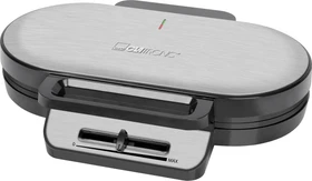 Clatronic WA 3745 Waffeleisen