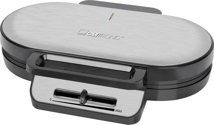 Clatronic WA 3745 Waffeleisen