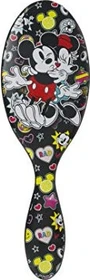 Wetbrush Original Detangler Disney Collection Mickey & Minnie