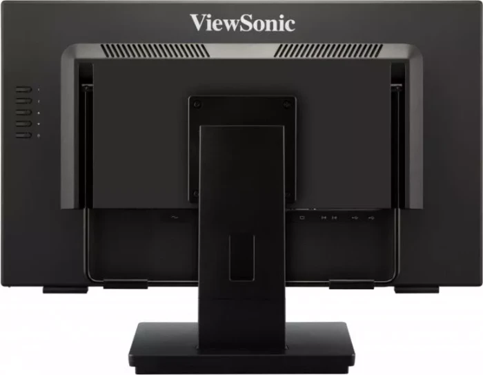 ViewSonic TD2465, 24"