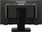 ViewSonic TD2465, 24" Vorschaubild