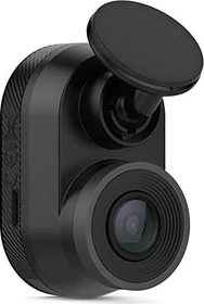 Garmin Dash Cam 56