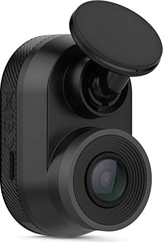 Garmin Dash Cam 56