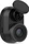 Garmin Dash Cam 56 (010-02231-11)