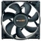 be quiet! Dark Wings DW1, 120mm Vorschaubild