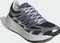 adidas Adizero Aruku silver metallic/legend ink/preloved ink Vorschaubild